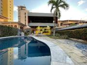 Casa para aluguel em ManaÃra, JoÃ£o Pessoa com 250mÂ²...