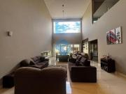 Casa para aluguel em Palmeiras Imperiais