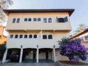 Casa para aluguel em Parque Taquaral, Campinas SP | Cód...