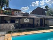 Casa para aluguel em São Paulo II