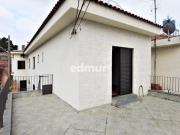 Casa para aluguel em Silveira