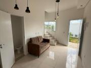 Casa para aluguel em Sorocaba