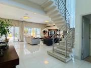 Casa para aluguel em Taubaté