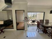 Casa para aluguel em Tremembé