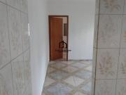 Casa para aluguel em Tremembé Casa para aluguel em Tremembé