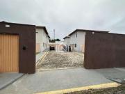 Casa para aluguel em Vargem Grande Paulista