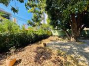 Casa para aluguel Frei Serafim Teresina/PI