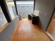 Casa para aluguel IndependÃªncia, 4 quartos Belo Horizonte