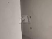 Casa para aluguel individual, 1 quarto s, R$700/mês...