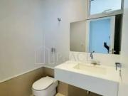 Casa para aluguel JARDIM ALVORADA 3 quartos 10.000,00...