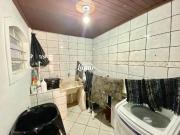 Casa para aluguel JARDIM AMERICA 3 quartos 2.500,00