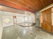 Casa para aluguel JARDIM FRAGATA 3 quartos 3.800,00