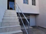 Casa para aluguel Jardim Los Angeles Sorocaba/SP