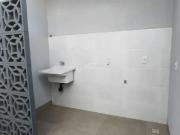 Casa para aluguel Jardim Luciana Primavera do Leste 1.800,00 Casa para aluguel Jardim Luciana Primavera do Leste 1.800,00