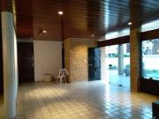 Casa para aluguel, Jardim Oceania, JoÃ£o Pessoa 24496