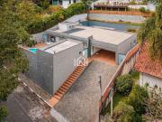 Casa para aluguel na Granja Viana