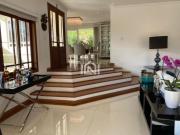 Casa para aluguel na Granja Viana