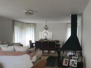 Casa para aluguel na Granja Viana