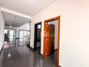 Casa para aluguel na Granja Viana