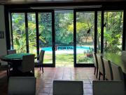 Casa com 3 dormitórios, 700 m² venda por R$ 2.200.000,00...