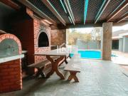 Casa para aluguel na Granja Viana