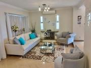 Casa para aluguel na Granja Viana