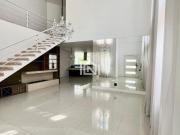 Casa para aluguel na Granja Viana