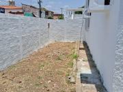 Casa para aluguel na regiÃ£o do Centro/Sul