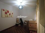 Casa para aluguel na Vila Assunção