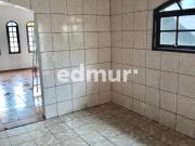 Casa para aluguel na Vila Curuçá