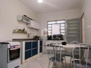 Casa à venda na Vila Nossa Senhora das Graças