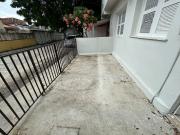 Casa para Aluguel no bairro Aldeota