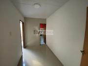 Casa para Aluguel no bairro Barra de Santo Antonio Barra...