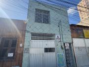 Casa para Aluguel no bairro Centro