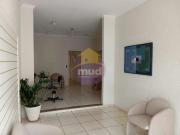 Casa para aluguel no bairro Cidade Nova, em SÃ£o JosÃ do...