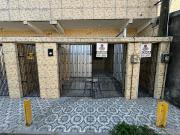 Casa para Aluguel no bairro Democrito rocha