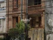 Casa para aluguel no bairro EmbarÃ