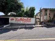 Casa para aluguel no bairro Eucaliptal em Volta Redonda RJ