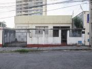 Casa para Aluguel no bairro Fatima