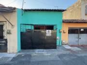 Casa para Aluguel no bairro Floresta