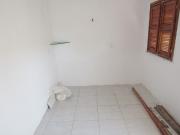 Casa para Aluguel no bairro Henrique jorge