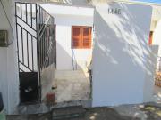 Casa para Aluguel no bairro Henrique jorge