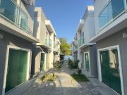 Casa para Aluguel no bairro Jardim icarai