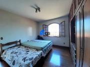 Casa para Aluguel no Bairro Palmares Belo Horizonte / MG