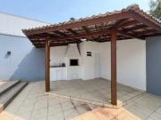 Casa para aluguel, no Bairro Pedra Branca, PalhoÃ§a SC,...