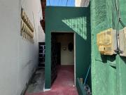 Casa para Aluguel no bairro Rodolfo teofilo