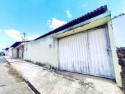 Casa para aluguel, no bairro Saci, Teresina/PI