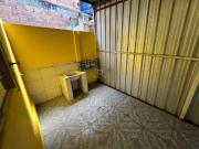Casa para aluguel no bairro Salgado filho de 3 quartos