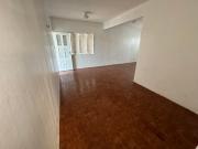 Casa para Aluguel no bairro Tabapua