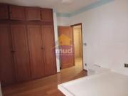 Casa para aluguel no bairro VILA SÃO PEDRO, em SÃ£o JosÃ...